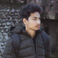 Vivek Rauthan