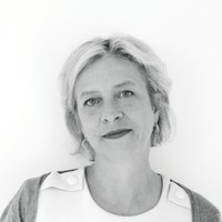 Bénédicte LANSIAUX