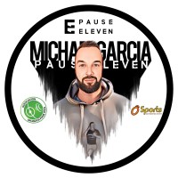Michael GARCIA