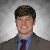 Danny Nelson
