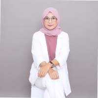 Novi Purnama Sari