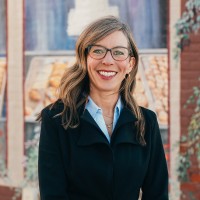 Sarah Cicotte