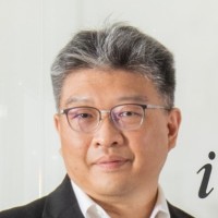 Felix Li