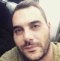 Mauro Cardola