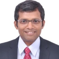 Ramachandran Keerthiyil