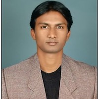 Javed Abbas