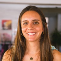 Nathalie G.