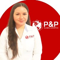 Haydee Aguirre