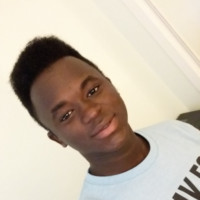 Moustapha Bangoura