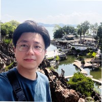 Haozhong Liu