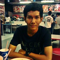 Muhammad Herdi