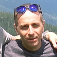 Leon Kroupnik