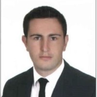 Yunus Şentürk