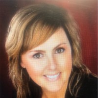 Annie Novacek