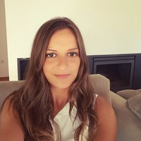 Ana Belén Rodríguez García