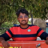Rapaka Ravi Kumar