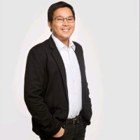 Josel Roxas