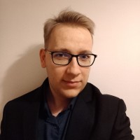 Zsolt Vass