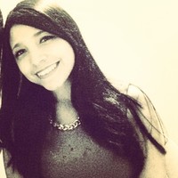 Ady Ramirez De La Cruz