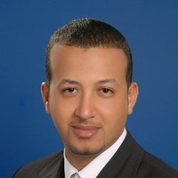 محمد السيد