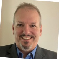 Ed Cummings
