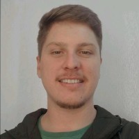 Jeferson Luís Braghini