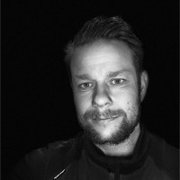 Per-Marius Thomassen Ørfeldt
