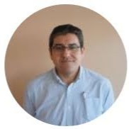 Manuel Reyes Espinoza