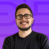 Brian Ramirez
