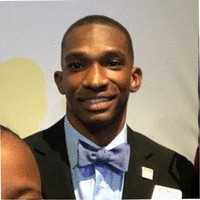 Jamelle Jaudon