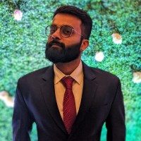 Akash Bais