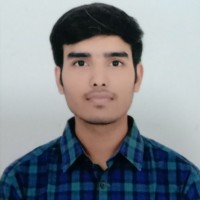 Raunak Dilip Gandhi