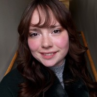 Karen Jorgenson