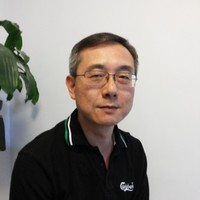 William Choy