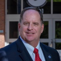 Kevin Cooley, Pmp
