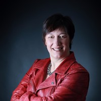 Carole Moussé