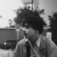 Gabriel Robineau-Clair