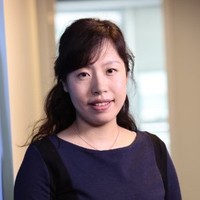 Sherry Hua