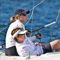 Sharon Seymour Johnson