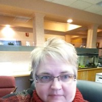 Sandra Adamson