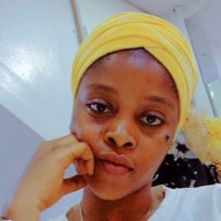 Olatunji Ajibola