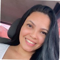 Lidiane Magalhães