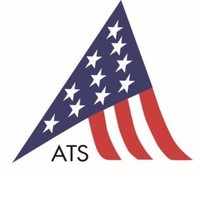 American Trailer Solutions