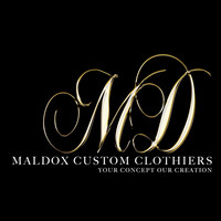 Malcolm Gandy