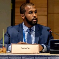 Abdullah Abdi