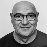 jaume blade casademunt