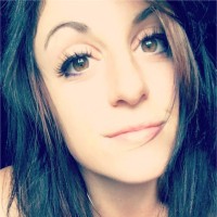 Tori Lostumbo