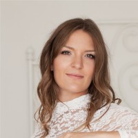 Melanie Frenslich