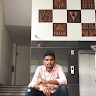 J Satyanarayana