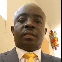 Mackenson ELYSEE